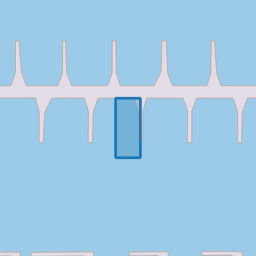 Perceel NOP00-D-1767