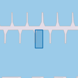 Perceel NOP00-D-1768