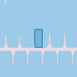 Perceel NOP00-D-1771