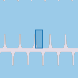 Perceel NOP00-D-1772