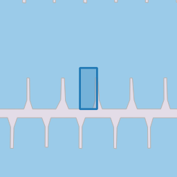 Perceel NOP00-D-1773