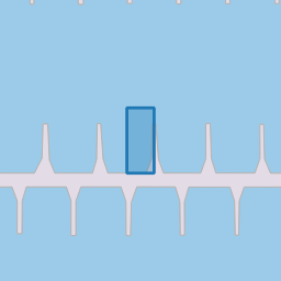 Perceel NOP00-D-1774