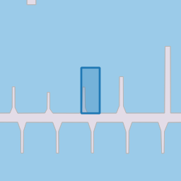 Perceel NOP00-D-1775