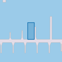 Perceel NOP00-D-1776