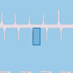 Perceel NOP00-D-1777