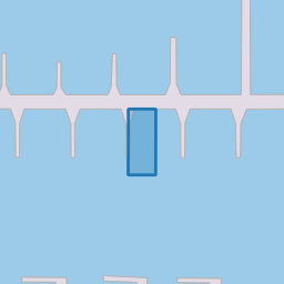 Perceel NOP00-D-1778