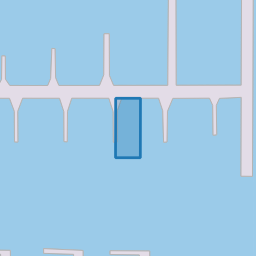 Perceel NOP00-D-1779