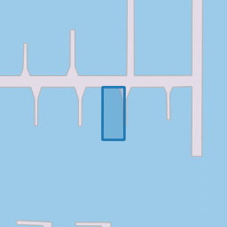 Perceel NOP00-D-1780