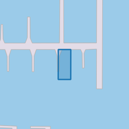 Perceel NOP00-D-1781