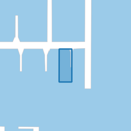 Perceel NOP00-D-1782