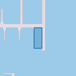 Perceel NOP00-D-1783