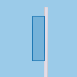 Perceel NOP00-D-1784