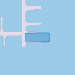 Perceel NOP00-D-1786