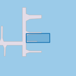 Perceel NOP00-D-1787