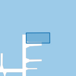 Perceel NOP00-D-1789