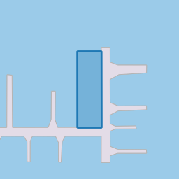 Perceel NOP00-D-1790