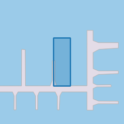 Perceel NOP00-D-1791