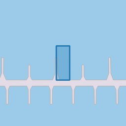 Perceel NOP00-D-1792