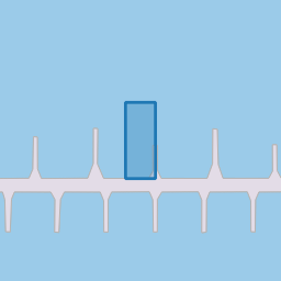 Perceel NOP00-D-1793