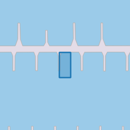 Perceel NOP00-D-1794