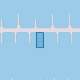 Perceel NOP00-D-1795