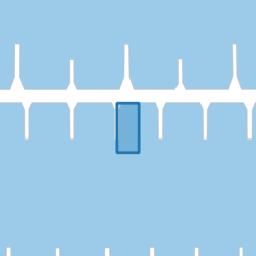 Perceel NOP00-D-1797