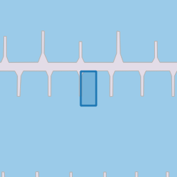 Perceel NOP00-D-1798