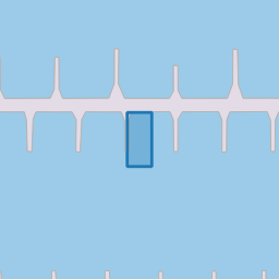 Perceel NOP00-D-1799