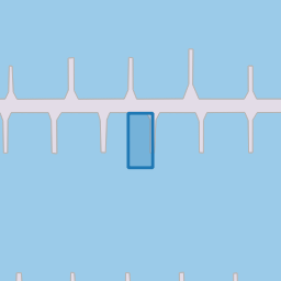 Perceel NOP00-D-1801