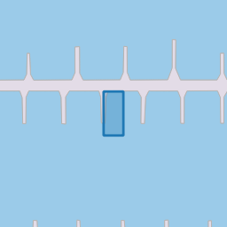 Perceel NOP00-D-1802