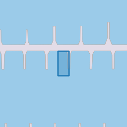 Perceel NOP00-D-1803