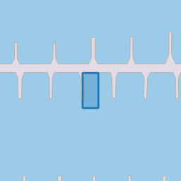 Perceel NOP00-D-1804