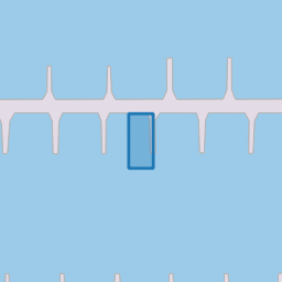 Perceel NOP00-D-1805