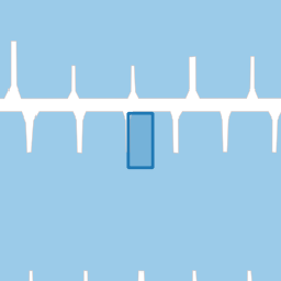 Perceel NOP00-D-1806