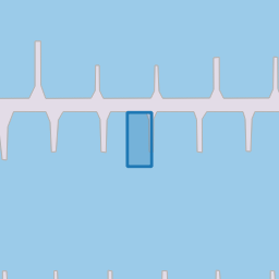 Perceel NOP00-D-1807