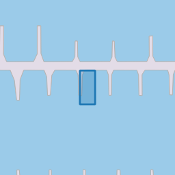 Perceel NOP00-D-1808