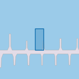 Perceel NOP00-D-1809