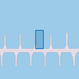 Perceel NOP00-D-1812