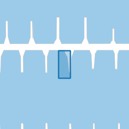 Perceel NOP00-D-1815