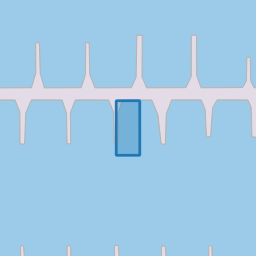 Perceel NOP00-D-1816