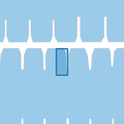 Perceel NOP00-D-1817