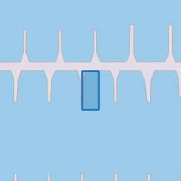 Perceel NOP00-D-1818