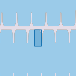 Perceel NOP00-D-1820