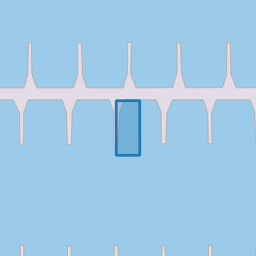 Perceel NOP00-D-1821