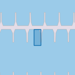 Perceel NOP00-D-1822