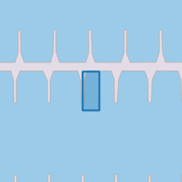 Perceel NOP00-D-1823