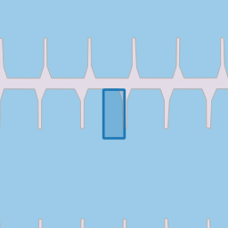 Perceel NOP00-D-1824