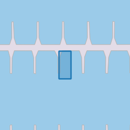 Perceel NOP00-D-1825