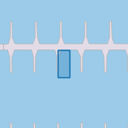 Perceel NOP00-D-1827