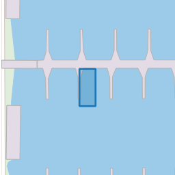 Perceel NOP00-D-1828